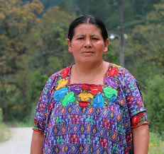 <em>María Fernanda López</em>